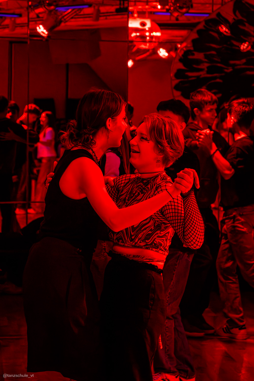 20240210 Operation Overnight '24 2168